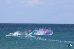20260821-Franqui-038.jpg
