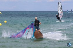 20260821-Franqui-039.jpg
