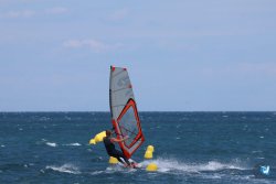 20260821-Franqui-041.jpg