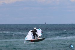 20260821-Franqui-043.jpg