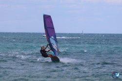 20260821-Franqui-044.jpg