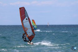 20260821-Franqui-046.jpg