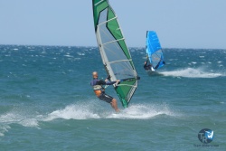 20220819-Franqui-Jump-128.JPG