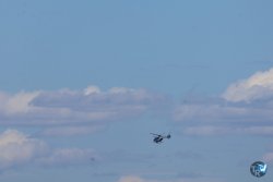 20260821-Franqui-048.jpg