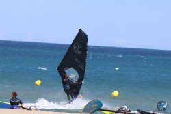 20260821-Franqui-049.jpg