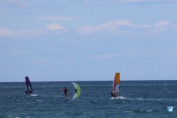 20260821-Franqui-050.jpg
