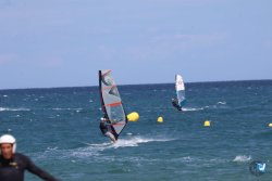 20260821-Franqui-051.jpg