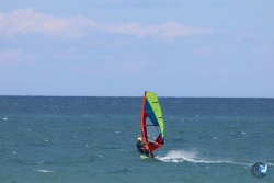 20260821-Franqui-052.jpg