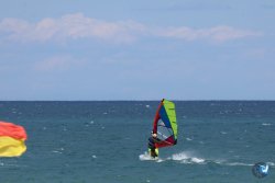 20260821-Franqui-053.jpg