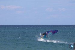 20260821-Franqui-054.jpg