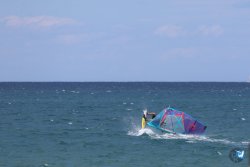 20260821-Franqui-055.jpg