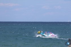 20260821-Franqui-056.jpg