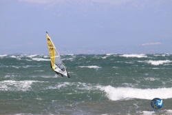 20220402-escala-146.JPG