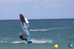 20260821-Franqui-057.jpg