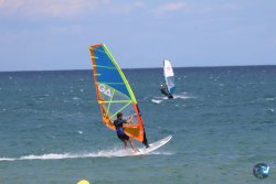 20260821-Franqui-058.jpg