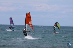 20260821-Franqui-061.jpg