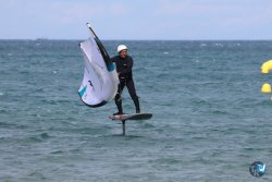 20260821-Franqui-062.jpg