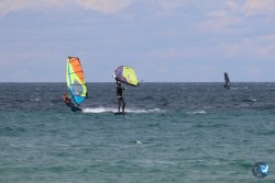 20260821-Franqui-063.jpg