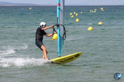 20260821-Franqui-064.jpg