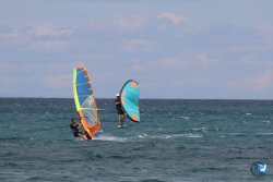20260821-Franqui-065.jpg