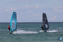 20260821-Franqui-066.jpg