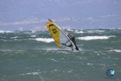 20220402-escala-147.JPG