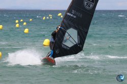 20260821-Franqui-067.jpg