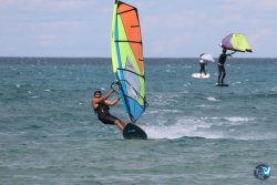 20260821-Franqui-068.jpg