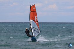 20260821-Franqui-071.jpg