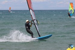 20260821-Franqui-072.jpg