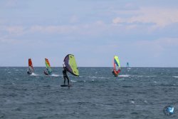 20260821-Franqui-074.jpg