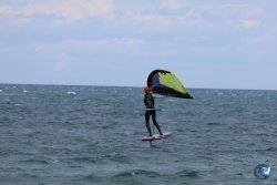 20260821-Franqui-075.jpg