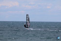 20260821-Franqui-076.jpg