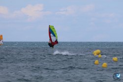 20260821-Franqui-077.jpg