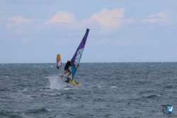 20260821-Franqui-078.jpg