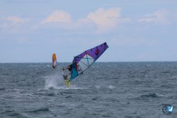 20260821-Franqui-079.jpg