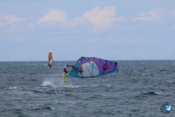 20260821-Franqui-080.jpg