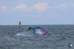 20260821-Franqui-081.jpg