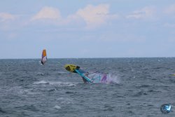 20260821-Franqui-082.jpg