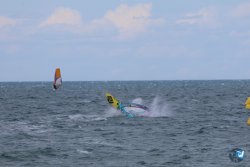 20260821-Franqui-083.jpg