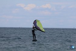 20260821-Franqui-084.jpg