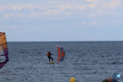 20260821-Franqui-085.jpg