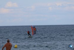 20260821-Franqui-086.jpg