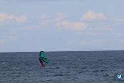 20260821-Franqui-087.jpg