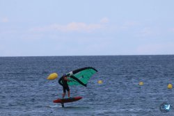 20260821-Franqui-088.jpg