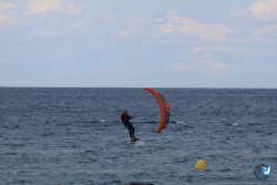 20260821-Franqui-089.jpg