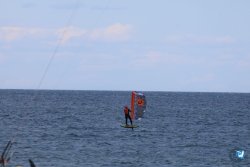 20260821-Franqui-090.jpg