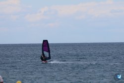 20260821-Franqui-091.jpg