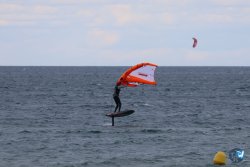 20260821-Franqui-092.jpg