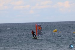 20260821-Franqui-093.jpg
